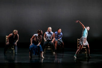 Brandi Coleman Dance pc Sharen Bradford-4248