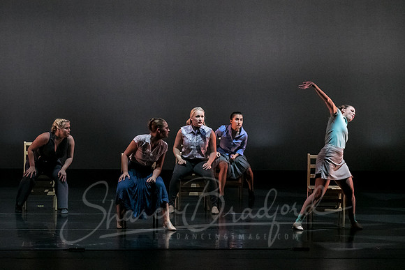 Brandi Coleman Dance pc Sharen Bradford-4248