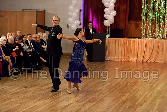 IMG_7198