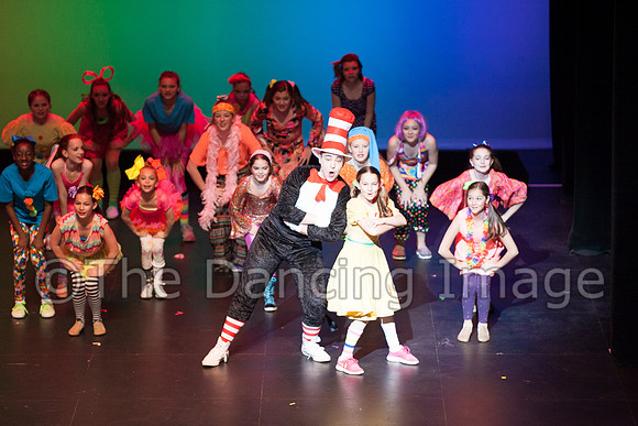 Seussical-3845