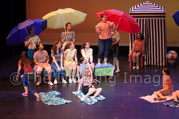 South Pacific-4229