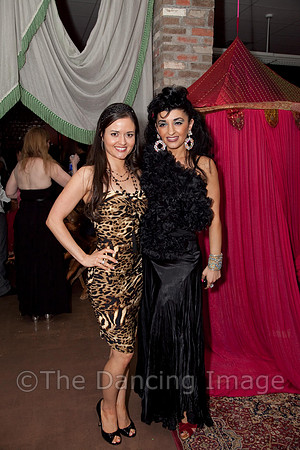 Fall Gala-1835