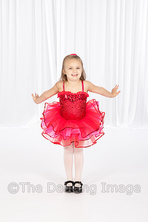 Pinkston, Lila-0217