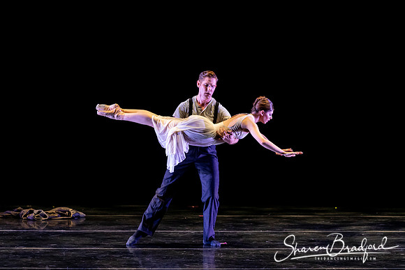 Ballet Frontier of Texas pc Sharen Bradford-1855