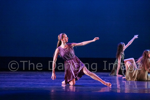 Corpus Christi Ballet-1102