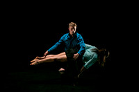 Nicolay Dance Works-1036