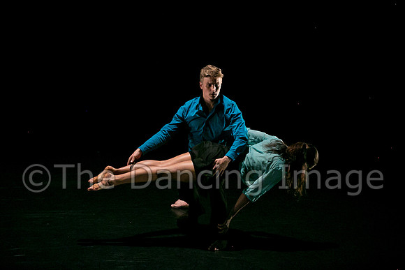 Nicolay Dance Works-1036