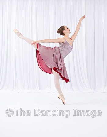 Derting, Kailey_5739