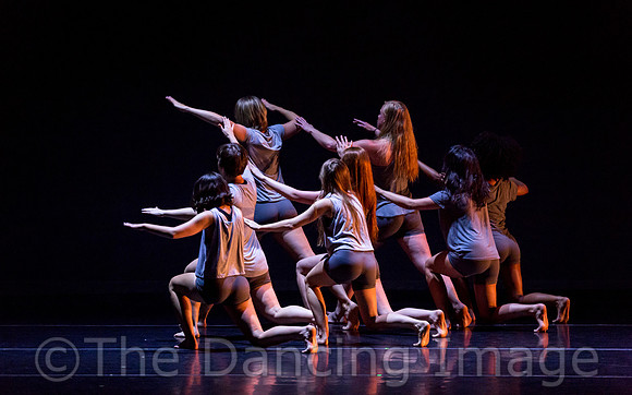 imPULSE Dance-4060