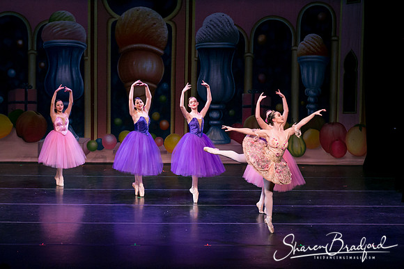 Finale pc Sharen Bradford-2178