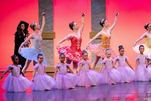 Ballet NTX Sleeping Beauty pc Sharen Bradford-0015