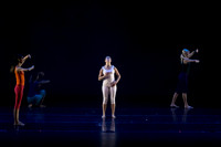 imPULSE dance project pc Sharen Bradford-4072