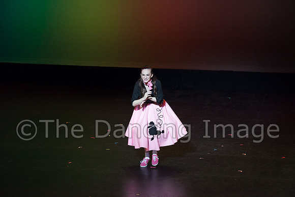 Hairspray-6116
