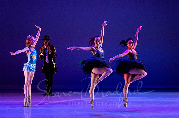 Circus Alius - pc Sharen Bradford-0563