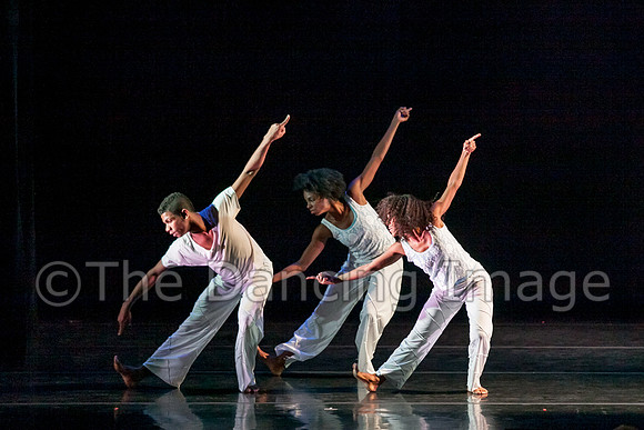 Dance Brazil-1151