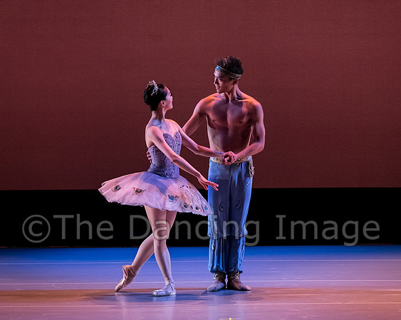 Le Corsaire-3142
