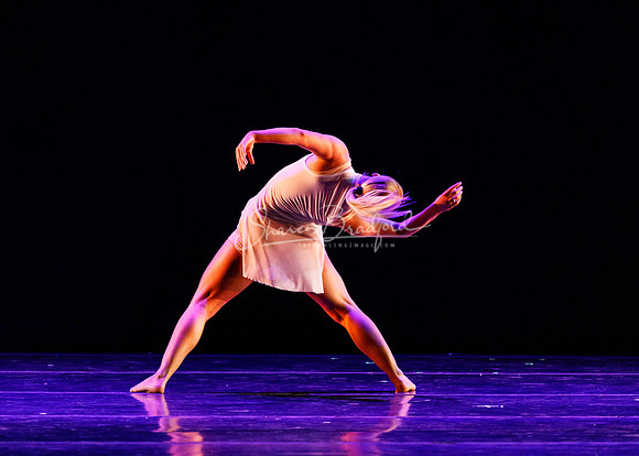 Disquiet pc Sharen Bradford-2013