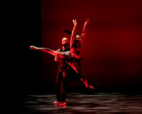 6 o'clock Dance Theatre