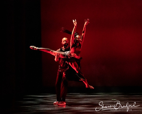 6 o'clock Dance Theater  pc Sharen Bradford-4297