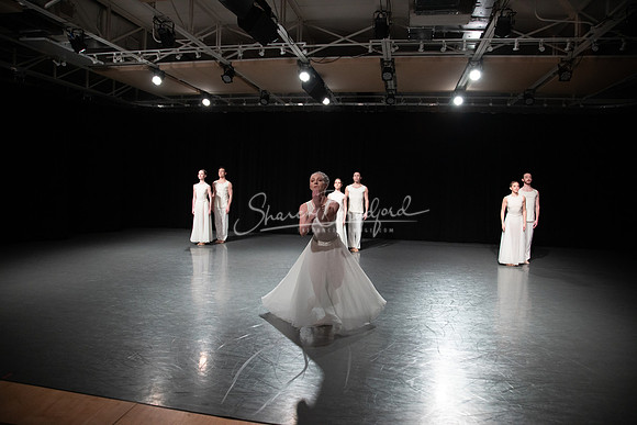 BWD Soli Deo Gloria pc Sharen Bradford-2212