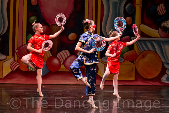 Royale Ballet Nutcracker-1741