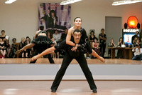 Nelson Savage Rumba-0395