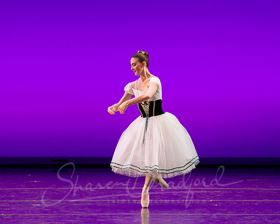 Swan Lake Pas de Trois-4031