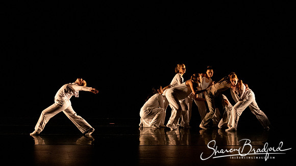 FW Academy of Fine Arts pc Sharen Bradford-2926