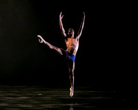 DBDT Encore pc Sharen Bradford-5050