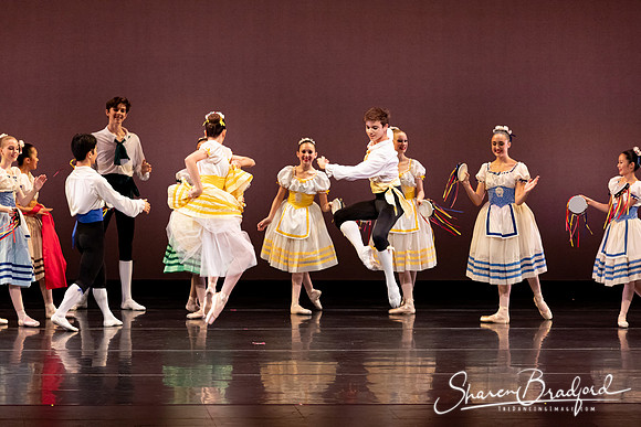 Ballet Ensemble of Texas pc Sharen Bradford-0100