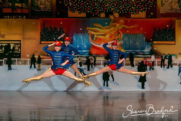 Rockefeller Chrismas 4pm-0073
