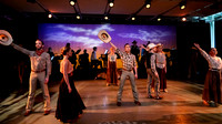 Cowboy Songs-0036
