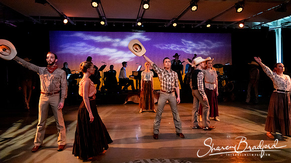 Cowboy Songs-0036