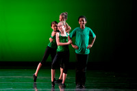 Emerald City-2140