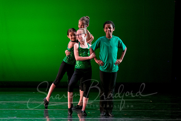 Emerald City-2140