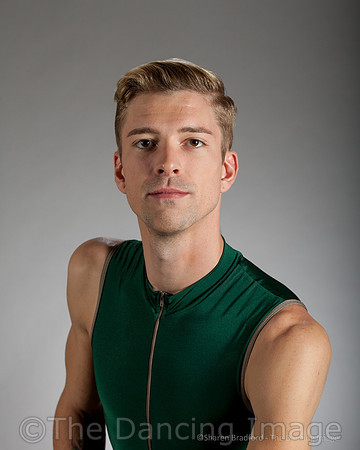 Mike Stone-0154