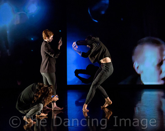 In the Ether - pc Sharen Bradford-0119