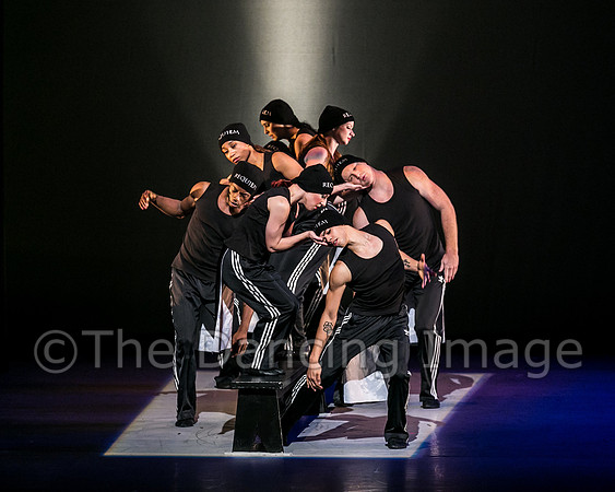 Requiem pc Sharen Bradford-8150