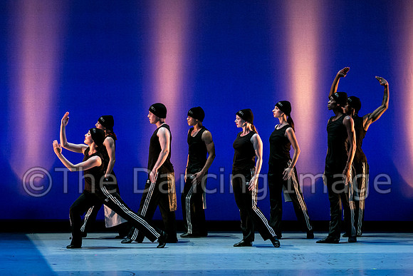 Requiem pc Sharen Bradford-8586