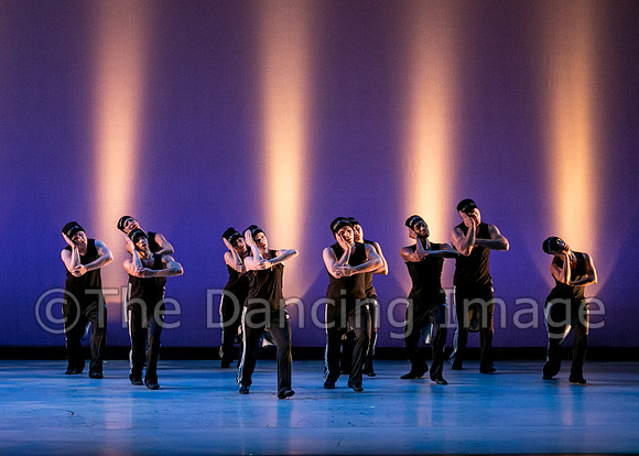 Requiem pc Sharen Bradford-8825