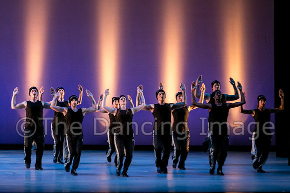 Requiem pc Sharen Bradford-8829