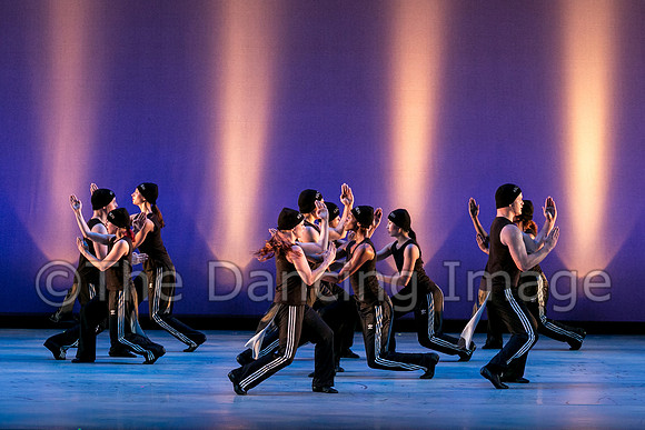 Requiem pc Sharen Bradford-8873