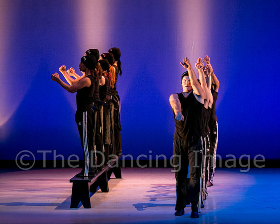 Requiem pc Sharen Bradford-8896