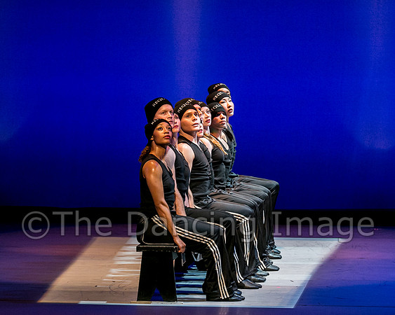 Requiem pc Sharen Bradford-8944