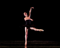 Rhapsodie Chromatique pc Sharen Bradford-2057