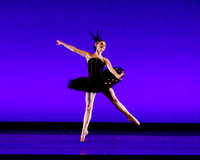 Rhapsodie Chromatique pc Sharen Bradford-2078