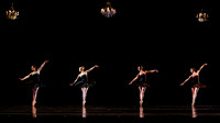 Rhapsodie Chromatique pc Sharen Bradford-2040