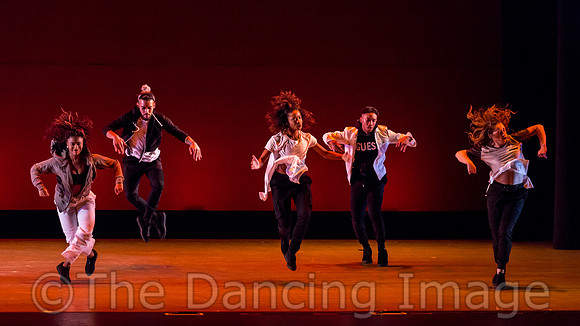 Eleone Dance Company-7222