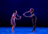 Texas Ballet Theater-1815