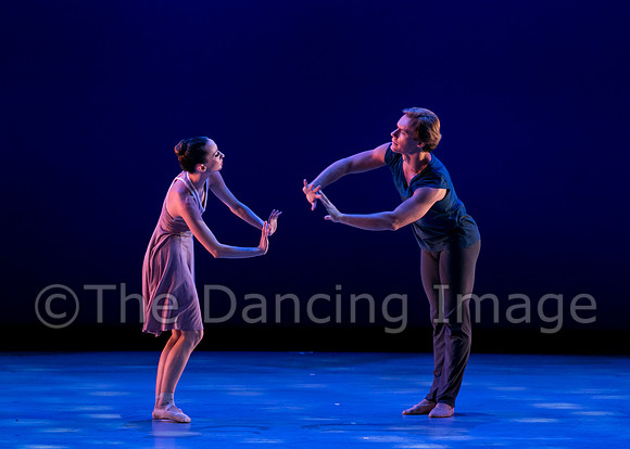 Texas Ballet Theater-1815